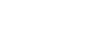 Pay