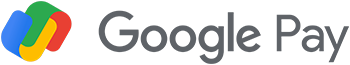 Google Pay