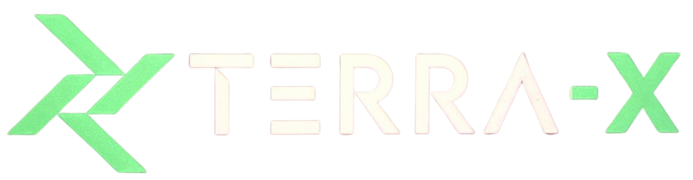 Terra-X