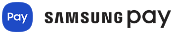 Samsung Pay
